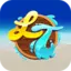 Lucky Treasure Casino Logo