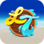 Lucky Treasure Casino Logo